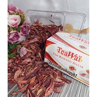 Original Kalimantan Dayak TeaWai Onion Tea