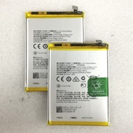 45 Online Compatible For Batt OP A15 A15S A16K BLP817