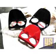 HONDA NSR150 RR PANEL SET TAIL COVER