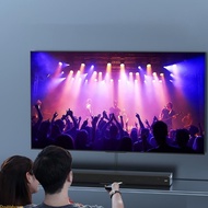 Doublebuy Braided Mini HDMIcompatible to HDMIcompatible Cable 8K 60Hz 48Gbps for  Resolution Display