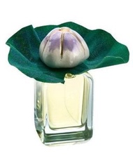 Mendittorosa Mauna 2ml / 5ml / 9ml Decant Sample / Full Bottle 試香分裝 / 正裝 [Niche小眾沙龍香水] [全網最齊全] [Pre-