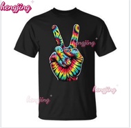 (hengjing)2026 STOP THE WAR Long Sleeve T-shirt Iran Full Sublimation Baju Shirt Save Iran Pray For 