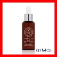 STEMCIN八胜肽逆齡活妍精華/STEMCIN八胜肽精華液↘下殺價