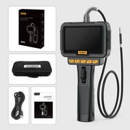 autool | HD Engine Inspection Camera Waterproof
