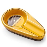 COHIBA 煙灰缸