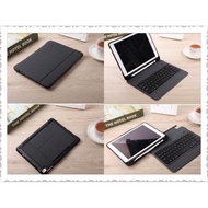 Keyboard COVER ipad pro 9,7 ipad 2018 ipad 6 ipad water