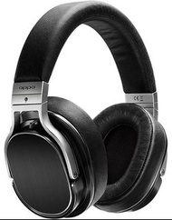 OPPO PM-3平面震模耳機headphone