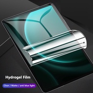 HYDROGEL TAB ADVAN TAB V8 8.4 INCH 2024 ANTI-SCRATCHScreen Protector tablet