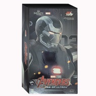 (Authentic) War Machine MK 2 Size 7 Inches Product Code 1906-53