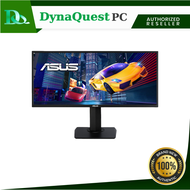 ASUS VP348QGL 34 3440 x 1440p 4ms VA 75Hz FREESYNC