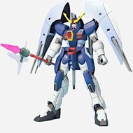 HG 1/144 ABYSS GUNDAM