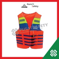 Atunas Life Jacket Outdoor Life Vest