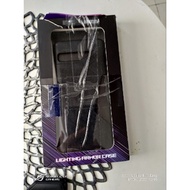 Lighting Armor Case Rog Phone 3 Original