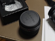 OM SYSTEM 14-42mm 鏡頭OM SYSTEM ED 14-42mm F3.5-5.6 III OM 鏡頭