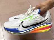 Nike gt cut 1