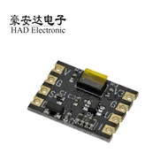 VL53L0X Laser ToF Flight Time Rangefinder VL53L0CXV0DH Sensor Module