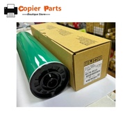 2000000pages  D179-9510 OPC Drum For Ricoh PRO 8100EXe 8100EX 8110 8100S 8100se 8110e 8110s 8120 820