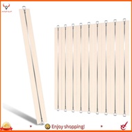 【pwlydc1g】Heat Sealer Replacement Strip 8 Inch Impulse Sealer Replacement Parts Elements Grip Elemen