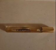 (代友放)全新Carolina herrera good girl 香水版
