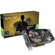 Nvidia GTX 1660 Super Galax