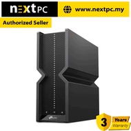 [Ready Stock] TP-LINK Archer BE550 BE9300 Tri-Band Wi-Fi 7 Router / 3 Years Warranty