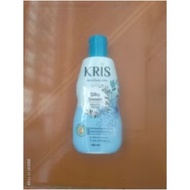 KRIS Hand & Body Lotion 100ml - Hand and Body Lotion