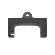 [Camon Mall] Giá treo điều khiển từ xa cho DJI Mini 4 Pro/MAvic 3/Air 3/Neo