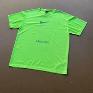 Nini ambush jersey vintage T-Shirt vtg anvil T-Shirt anvil oneita T-Shirt oneita T-Shirt oneita T-Sh