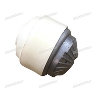 Auto Engine Motor Mounting Bracket Support Bearing Left Right For Mercedes Benz A209 C209 C216 C219 