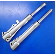 Demak MV110 / DV110 -  Front Absorber -RH+LH (OE-Genuine Parts)-Front Fork - Depan --- MV 110 , DV 1