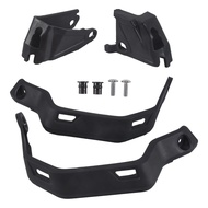 []Motorcycle Windshield Protector Motorcycle Handguard Motorcycle Handguard for XADV 750