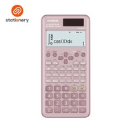 Casio Scientific Calculator FX991ES Plus