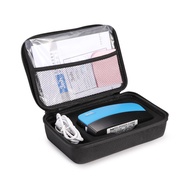 YYanglin 2026 High qualityYG60 Economic Gloss Meter Precise Digital Gloss Meter Tester Machine Testi