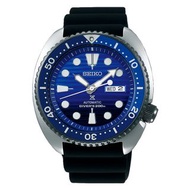 【現貨】Seiko Prospex 'Turtle' Automatic mechanical watch SRPC91K1 海龜系列 自動機械手錶 SRPC91K1