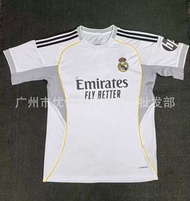 Football jersey for Barcelona AC Bayern Ajax Arsenal Real Madrid football