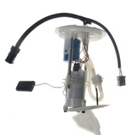Fuel Pump Module Assembly 6L2Z9H307A 6L2Z9H307AA 7L2Z9H307A E2454M for Ford Explorer Mercury Mountai