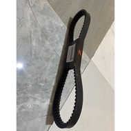 Drive belt | Imported SH 125/150 belt (23100-KGF-901)