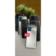 Full set of oppo a94 phone case/new original oppo a94 phone case