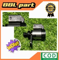 Hyundai H1 โซลินอล์ยเกียร์031