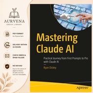 Mastering Claude AI: Practical Journey from First Prompts to Pro with Claude AI