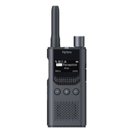 FHJIK Hytera Walkie-Talkie S1 Pro อินเตอร์คอมวิทยุสองทาง DMR 3W 2200MAh ความถี่ยูเอชเอฟ Type-C F เคร