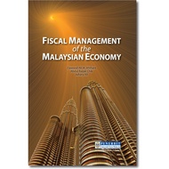 Fiscal Management of the Malaysian Economy