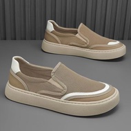 Men Shoes Men Sports Old Beijing Cloth Shoes