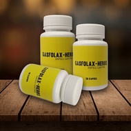 sukar bernafas, ubat gastrik gerd gasfolax, ubat gastrik gerd, sakit gastrik + gift