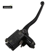 Brake Master Cylinder for  YZ85 YZ125 YZ250 YZ490 XT125 XT225 XZ125 TTR125 250