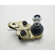 TOYOTA   ST171  BALL JOINT LOWER ARM FRONT