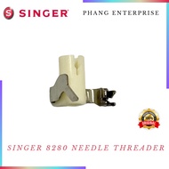 SINGER 8280 Needle Threader sewing machine ORIGINAL