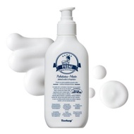 Torhop Proni Salt Milk Protein Milk Oil Cleanser 200ml Milk to Oil Facial Cleanser Makeup Remover Da