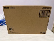 Metal Build Force Impulse Gundam 