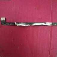 USED VIVO S1 B-H0 CAS CONNECTOR PCB BOARD